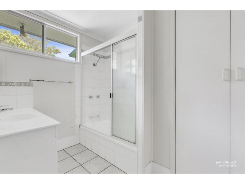 408 Moyle Street, Frenchville QLD 4701